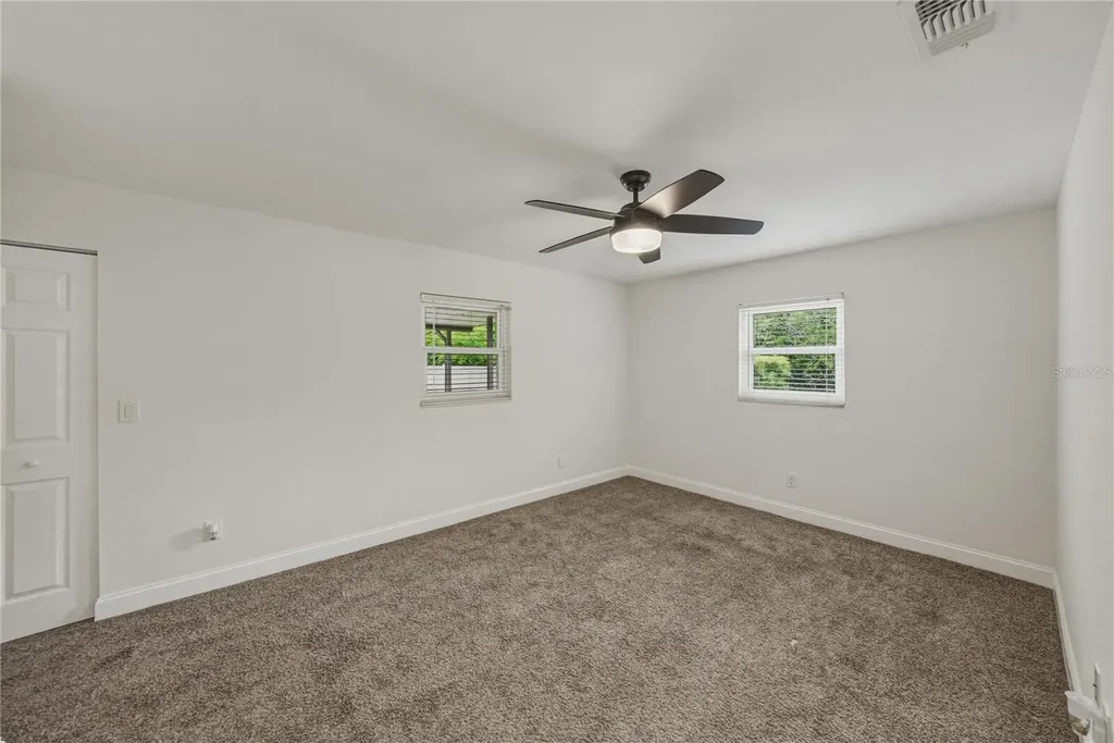 7601 Thunderhead Street Wesley Chapel FL 33544
