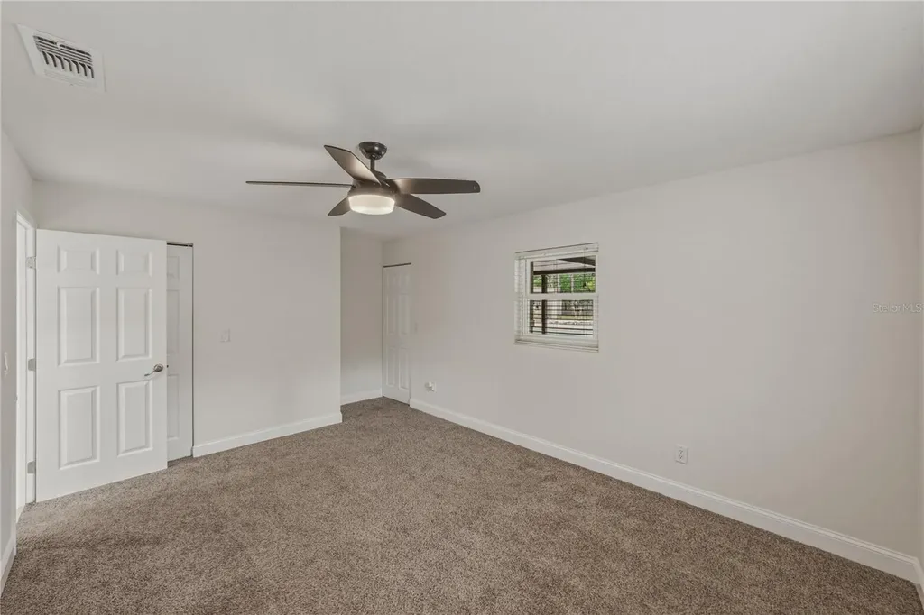 7601 Thunderhead Street Wesley Chapel FL 33544