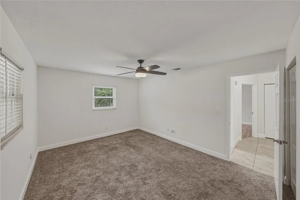 7601 Thunderhead Street Wesley Chapel FL 33544