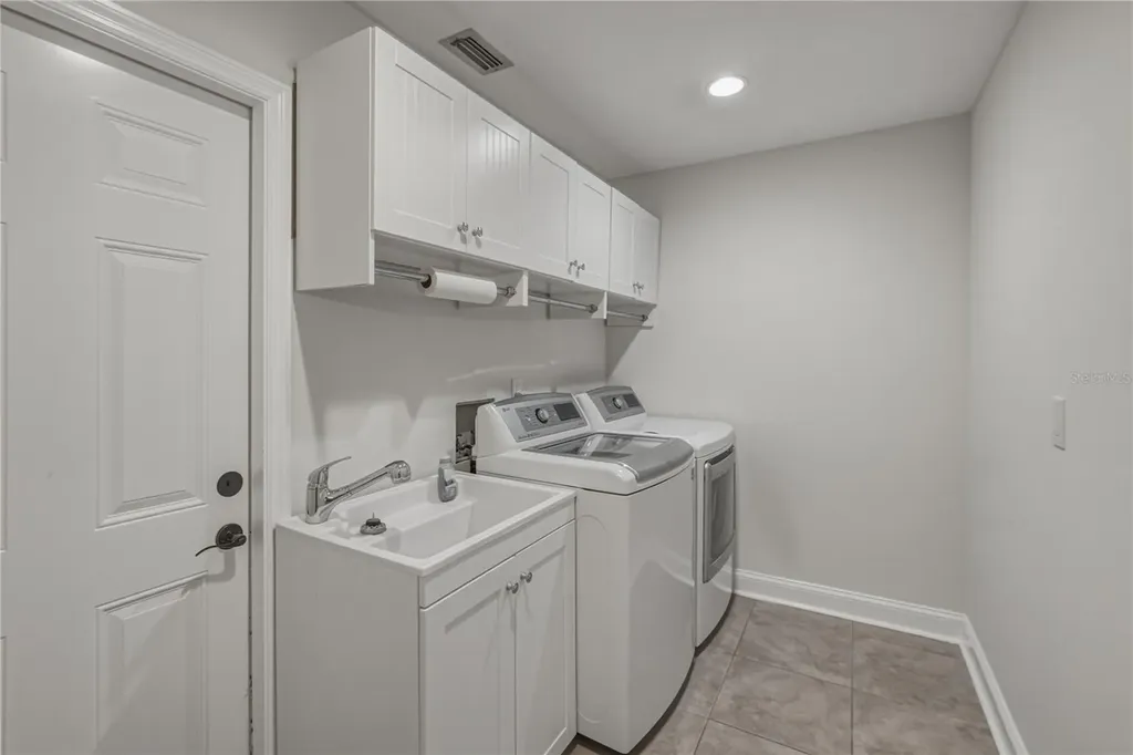 7601 Thunderhead Street Wesley Chapel FL 33544