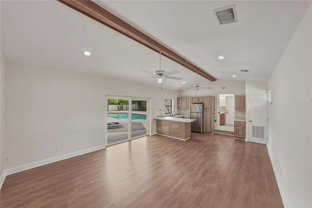 7601 Thunderhead Street Wesley Chapel FL 33544