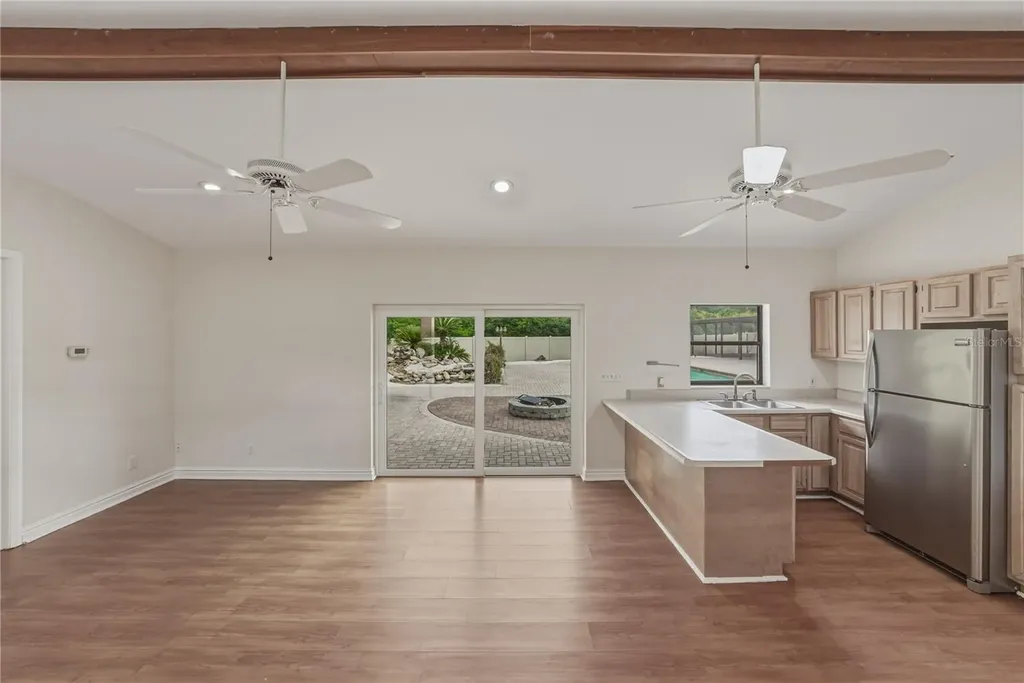 7601 Thunderhead Street Wesley Chapel FL 33544