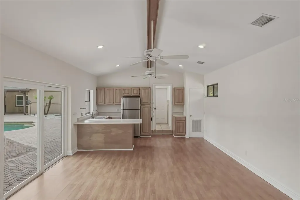 7601 Thunderhead Street Wesley Chapel FL 33544
