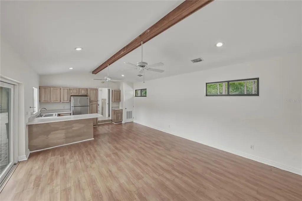 7601 Thunderhead Street Wesley Chapel FL 33544