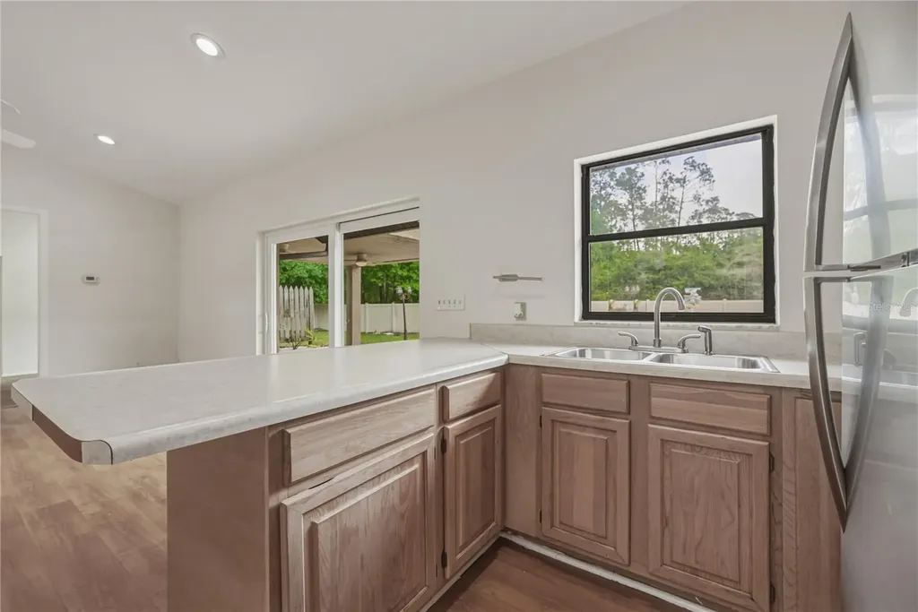 7601 Thunderhead Street Wesley Chapel FL 33544