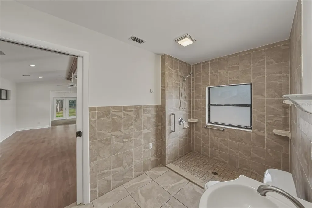 7601 Thunderhead Street Wesley Chapel FL 33544