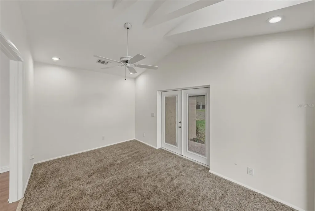7601 Thunderhead Street Wesley Chapel FL 33544