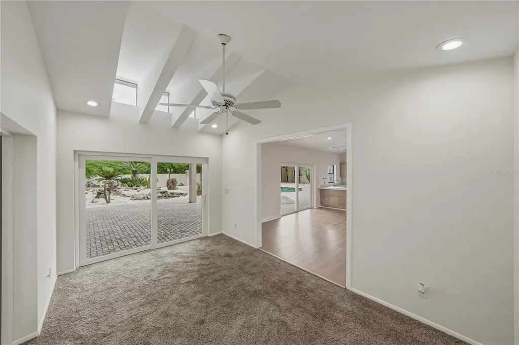 7601 Thunderhead Street Wesley Chapel FL 33544