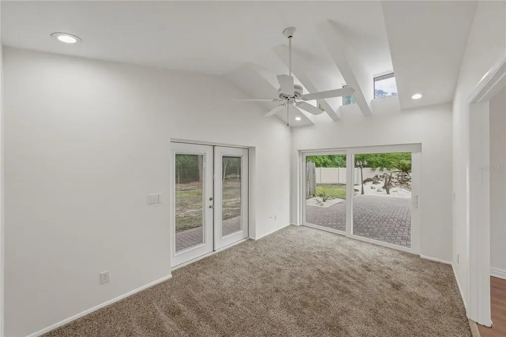 7601 Thunderhead Street Wesley Chapel FL 33544