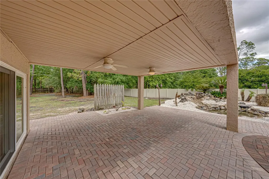 7601 Thunderhead Street Wesley Chapel FL 33544