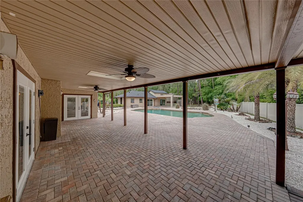 7601 Thunderhead Street Wesley Chapel FL 33544
