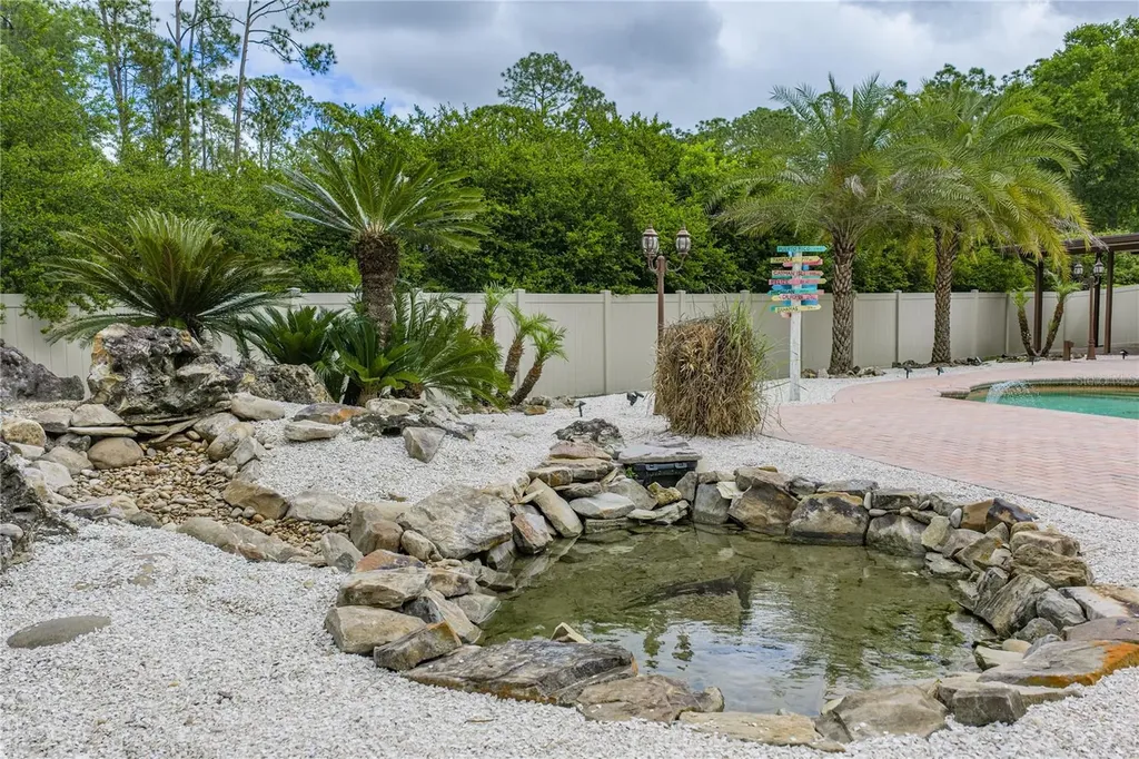 7601 Thunderhead Street Wesley Chapel FL 33544