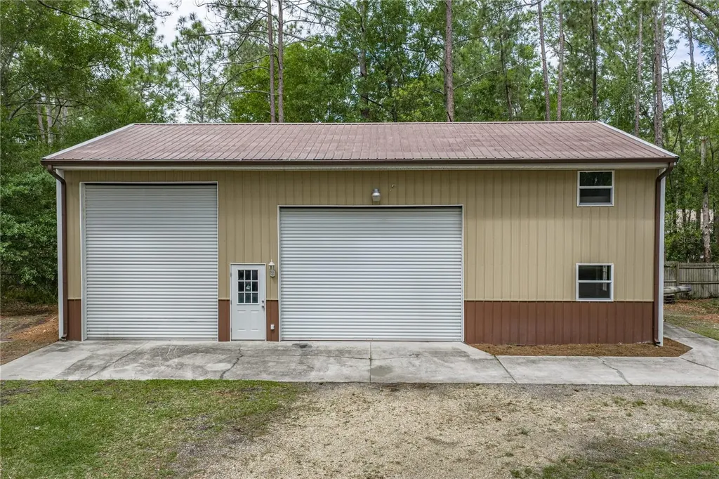 7601 Thunderhead Street Wesley Chapel FL 33544