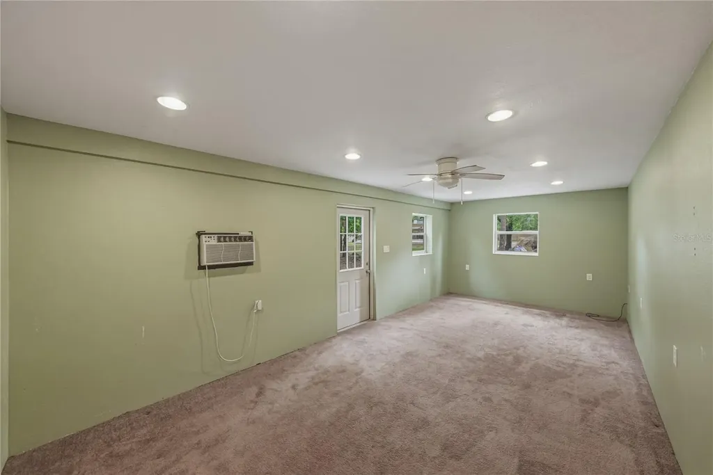 7601 Thunderhead Street Wesley Chapel FL 33544