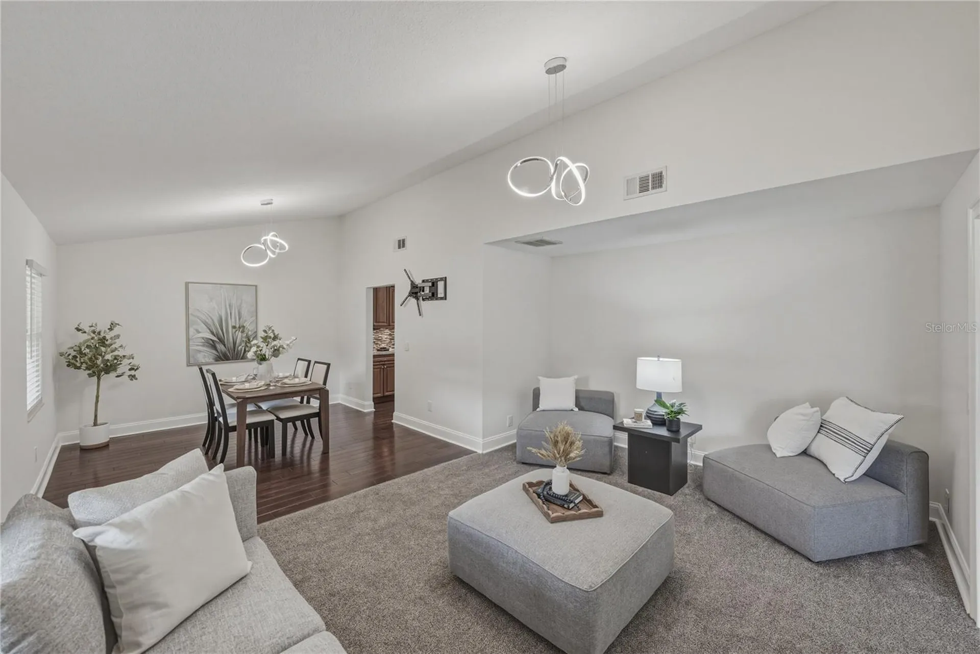 7601 Thunderhead Street Wesley Chapel FL 33544