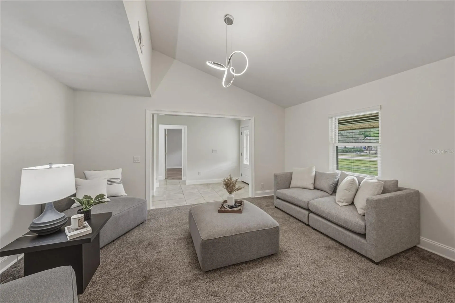 7601 Thunderhead Street Wesley Chapel FL 33544