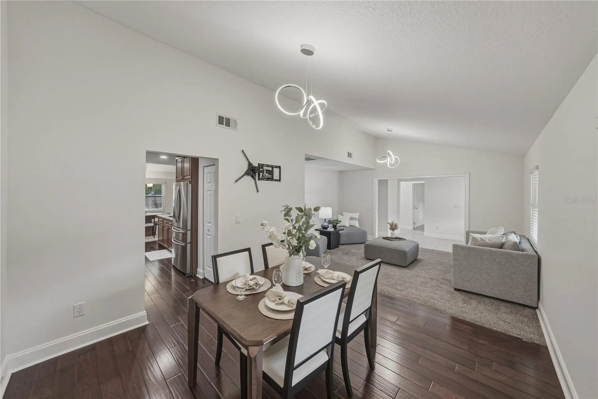 7601 Thunderhead Street Wesley Chapel FL 33544
