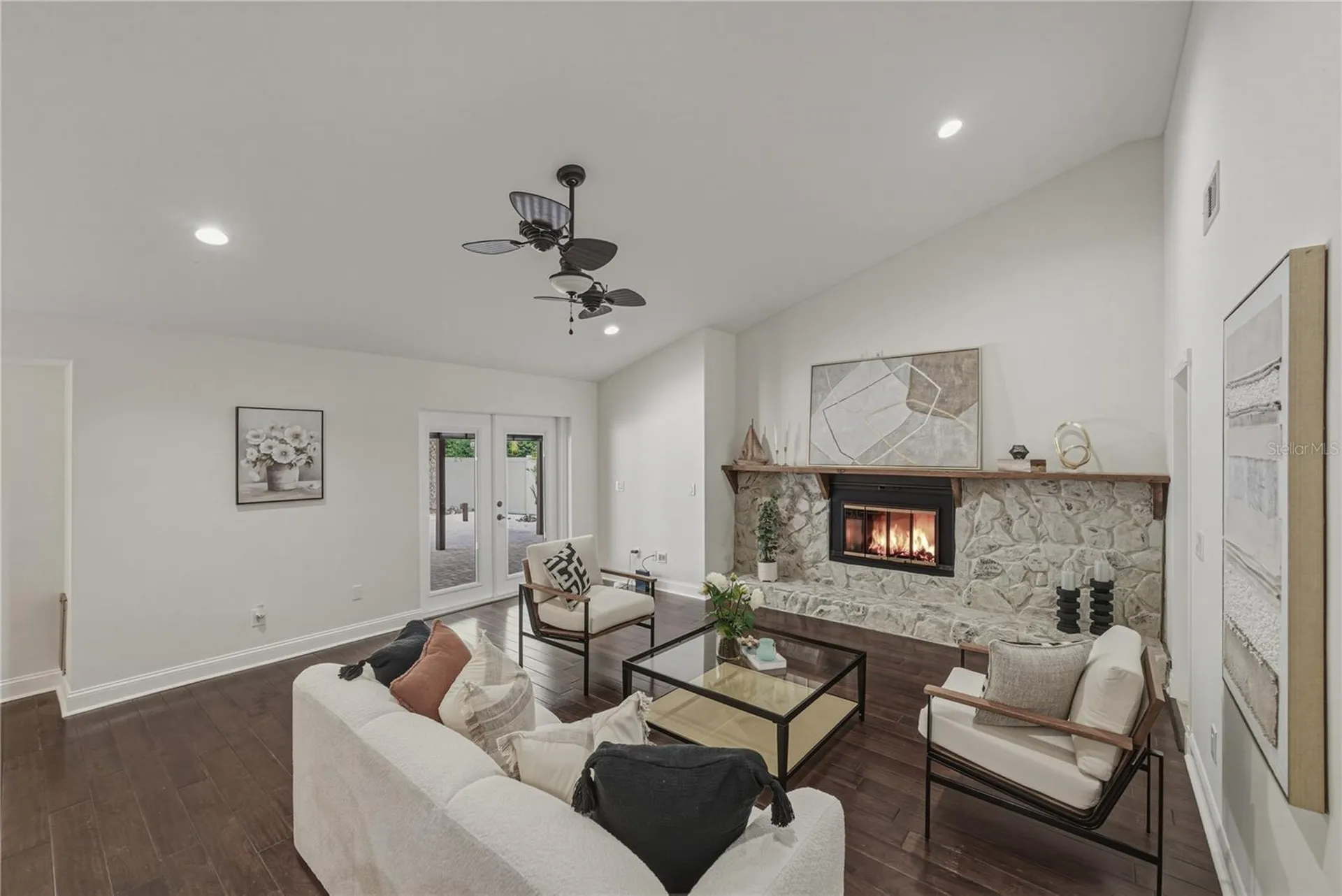 7601 Thunderhead Street Wesley Chapel FL 33544