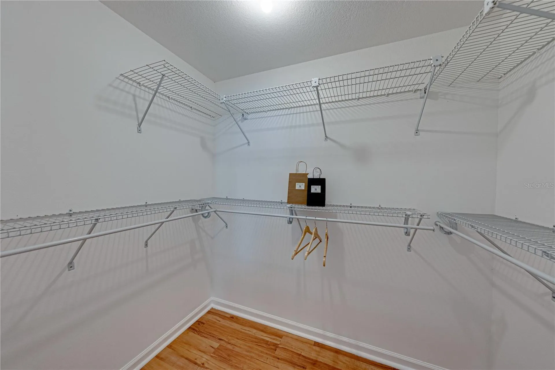 7601 Thunderhead Street Wesley Chapel FL 33544