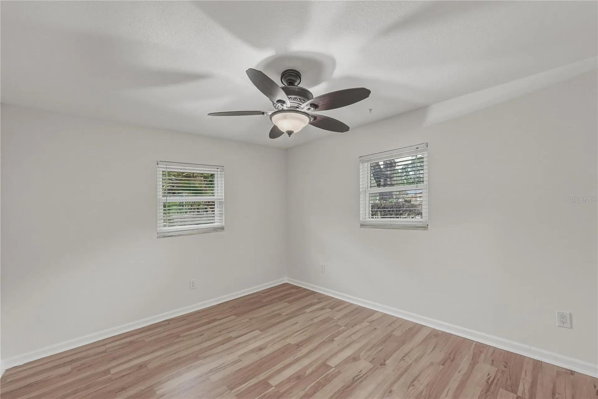 7601 Thunderhead Street Wesley Chapel FL 33544