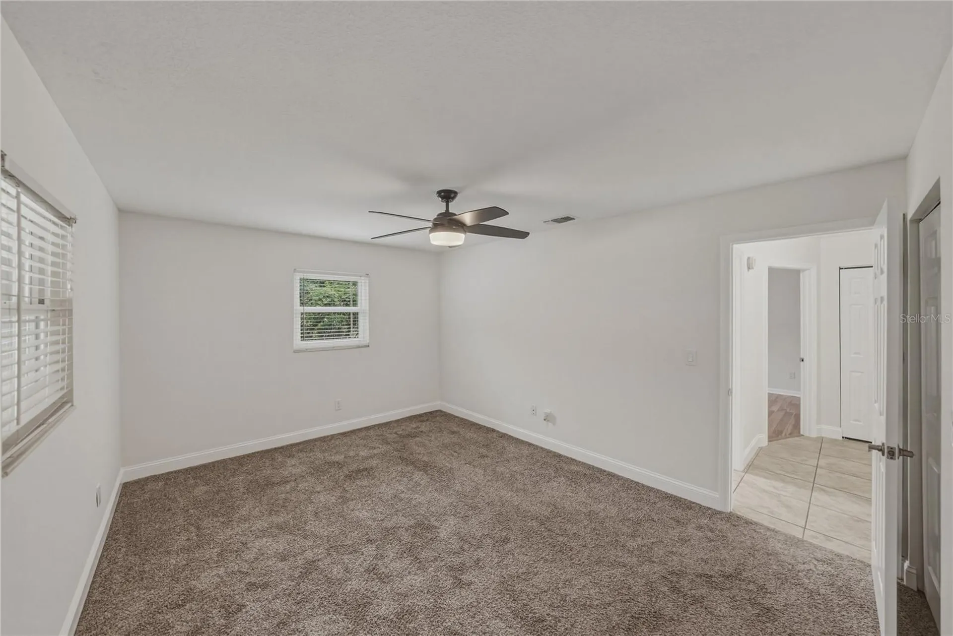 7601 Thunderhead Street Wesley Chapel FL 33544