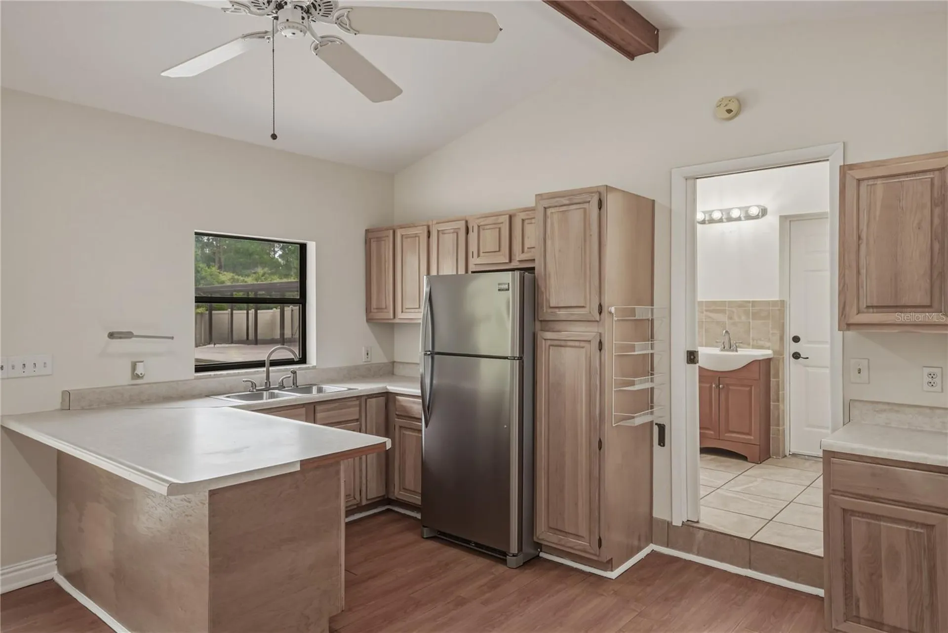 7601 Thunderhead Street Wesley Chapel FL 33544