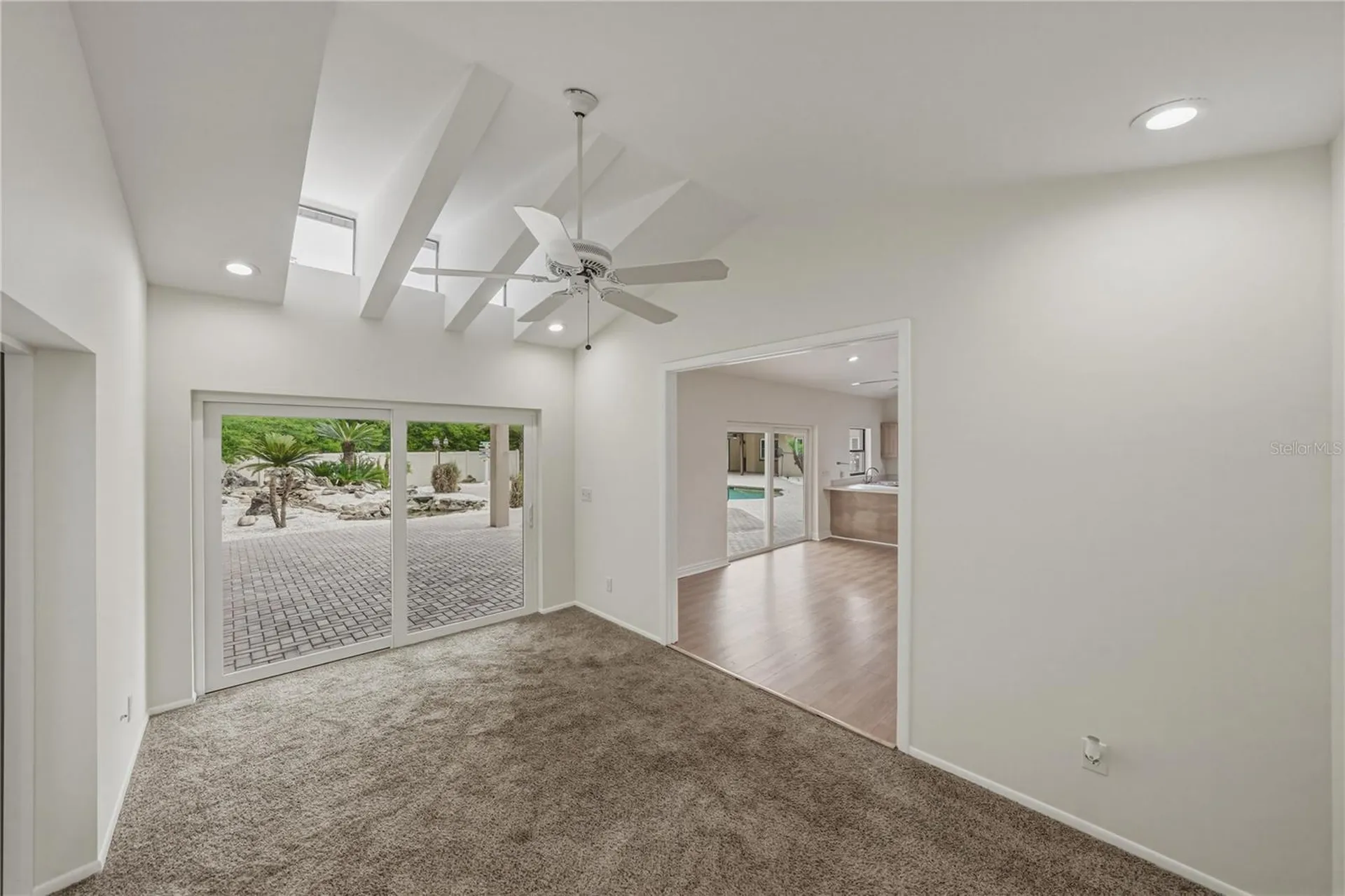 7601 Thunderhead Street Wesley Chapel FL 33544