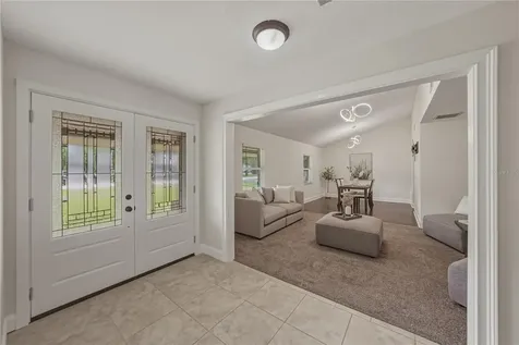 7601 Thunderhead Street Wesley Chapel FL 33544