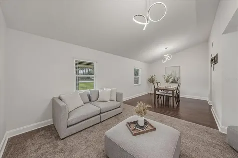 7601 Thunderhead Street Wesley Chapel FL 33544