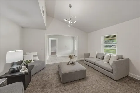 7601 Thunderhead Street Wesley Chapel FL 33544