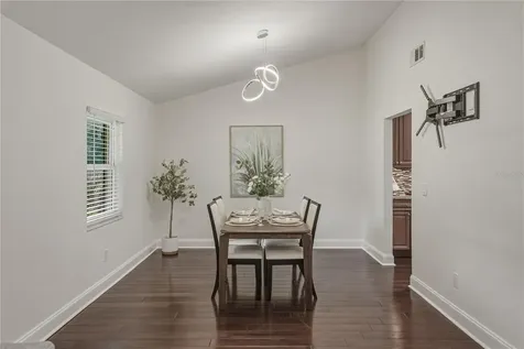 7601 Thunderhead Street Wesley Chapel FL 33544