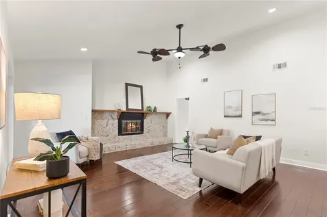 7601 Thunderhead Street Wesley Chapel FL 33544