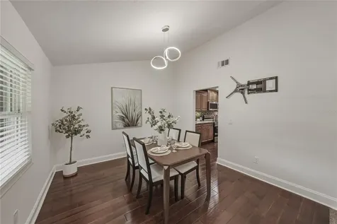 7601 Thunderhead Street Wesley Chapel FL 33544