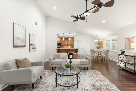 7601 Thunderhead Street Wesley Chapel FL 33544