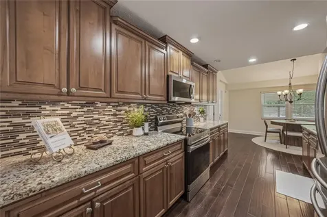 7601 Thunderhead Street Wesley Chapel FL 33544