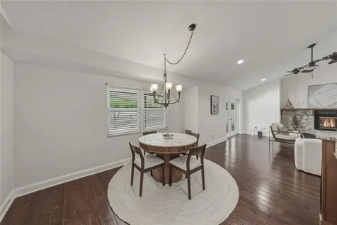 7601 Thunderhead Street Wesley Chapel FL 33544