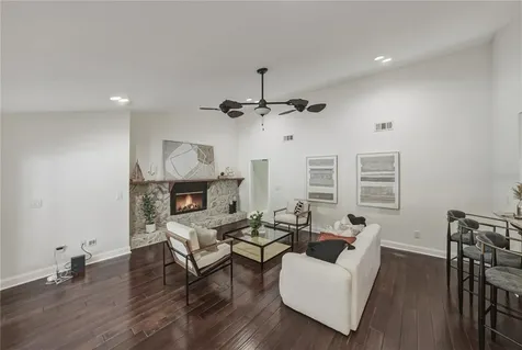 7601 Thunderhead Street Wesley Chapel FL 33544