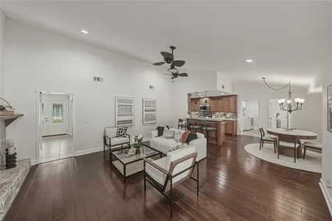 7601 Thunderhead Street Wesley Chapel FL 33544