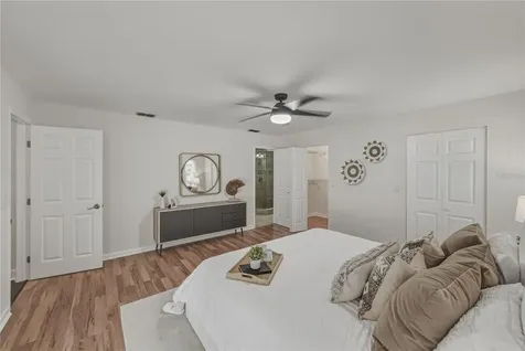 7601 Thunderhead Street Wesley Chapel FL 33544