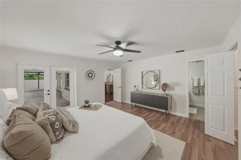 7601 Thunderhead Street Wesley Chapel FL 33544