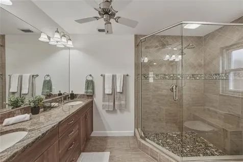 7601 Thunderhead Street Wesley Chapel FL 33544