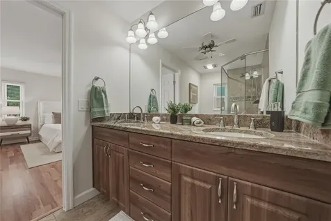 7601 Thunderhead Street Wesley Chapel FL 33544