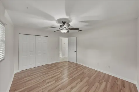 7601 Thunderhead Street Wesley Chapel FL 33544