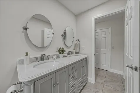 7601 Thunderhead Street Wesley Chapel FL 33544