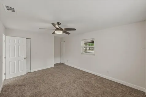 7601 Thunderhead Street Wesley Chapel FL 33544