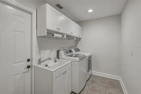 7601 Thunderhead Street Wesley Chapel FL 33544