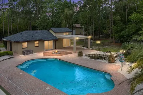 7601 Thunderhead Street Wesley Chapel FL 33544