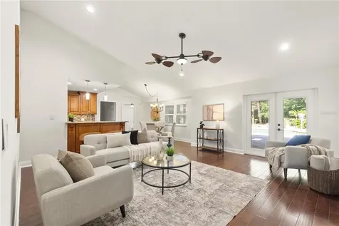 7601 Thunderhead Street Wesley Chapel FL 33544