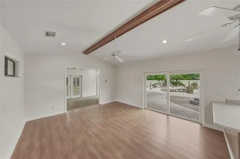 7601 Thunderhead Street Wesley Chapel FL 33544