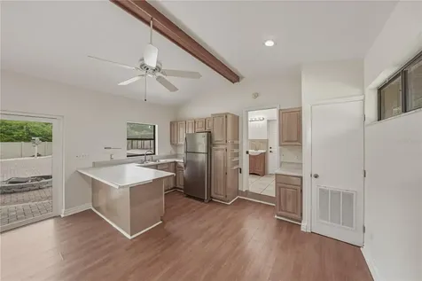 7601 Thunderhead Street Wesley Chapel FL 33544